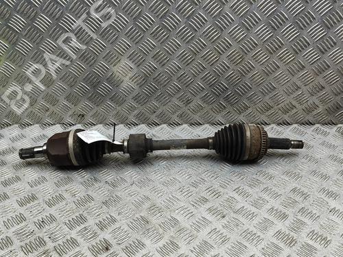 BP32755152M38 main image