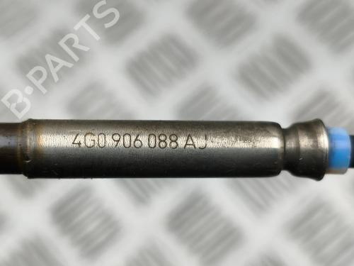 Electronic sensor AUDI A6 C7 Avant (4G5, 4GD) 3.0 TDI quattro | BP39958718M84  - Image 6