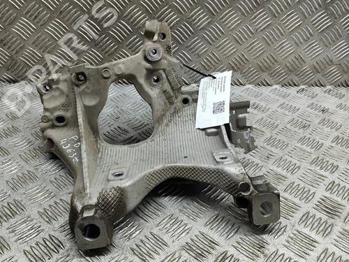 Used Other Other AUDI A4 B9 Avant (8W5, 8WD) 2.0 TDI (150 hp) 17635090 17635090