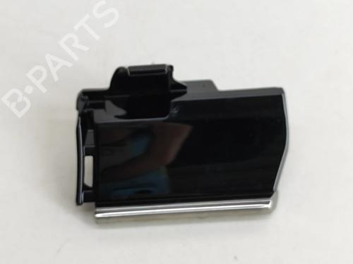 other-toyota-corolla-estate-_e21_-2019-27774604 main image