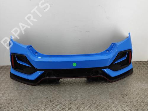 BP20232593C8 main image