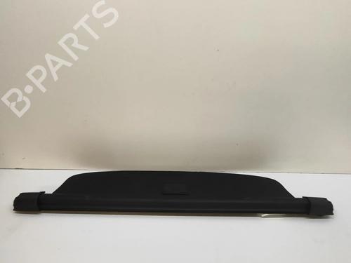 Rear parcel shelf VW PASSAT B7 Variant (365) 2.0 TDI | BP27350551C85 - Image 2