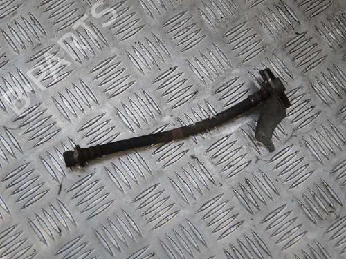 Used Pipe TOYOTA VERSO S (_P12_) 1.33 (NSP120_) (99 hp) 14656983