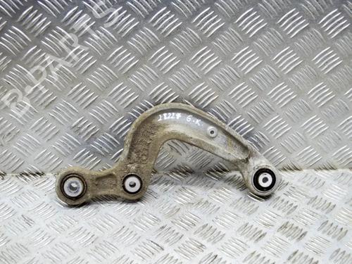 left-rear-suspension-arm-audi-a4-b9-8w2-8wc-14-tfsi-8w0505361e-2015-6864823 main image