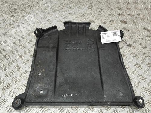 Used Underbody protection Underbody protection AUDI A5 Sportback (F5A, F5F) S5 TFSI quattro (354 hp) 27289951 27289951