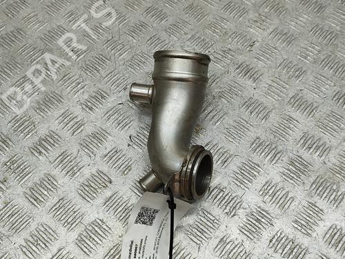 Pipe BENTLEY CONTINENTAL Coupe (3W_, 393) 4.0 | BP29392024M125 