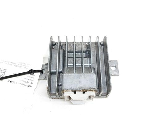 Elektronisk modul MERCEDES-BENZ GLC Coupe (C253) 300 e 4-matic (253.353) (320 hp) 27774366
