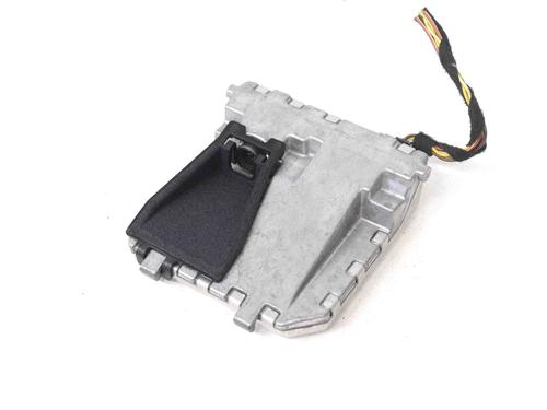 Used Camera MERCEDES-BENZ CLS (C218) CLS 350 CDI / d (218.323) (265 hp) 30232258