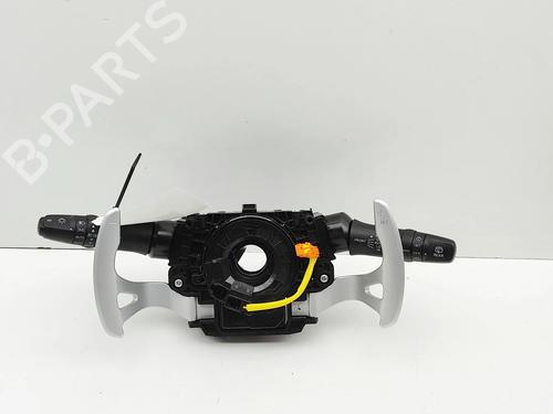 Devioluci MITSUBISHI OUTLANDER III (GG_W, GF_W, ZJ, ZL, ZK) 2.0 Hybrid 4WD (GG2W) (200 hp) 32459326