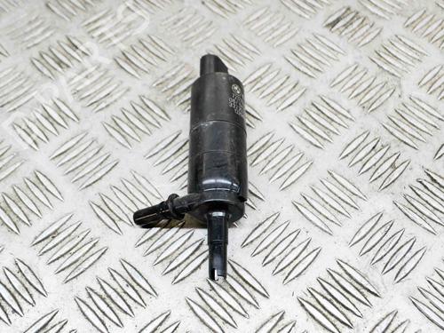 Used Washer pump BMW 5 (F10) 535 d (313 hp) 14636567