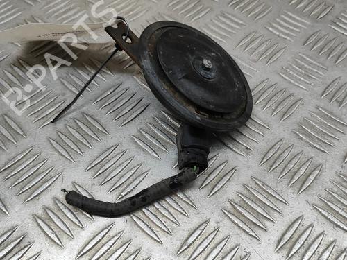 Horn HYUNDAI i30 (GD) 1.6 CRDi | BP25614968E13