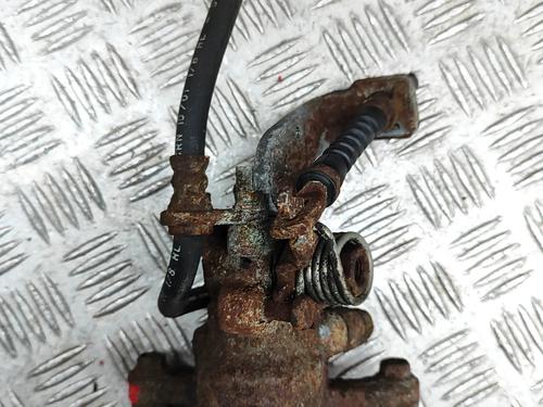 Left rear brake caliper HONDA S2000 (AP) 2.0 Vtec | BP27784021M107