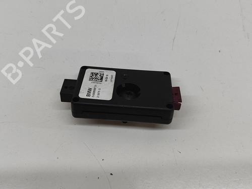 Elektronisk modul BMW X2 (F39) sDrive 18 d (136 hp) 28566104