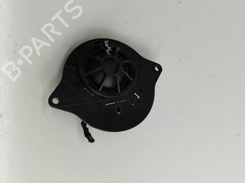 Speaker AUDI A5 Sportback (F5A, F5F) 35 TFSI Mild Hybrid | BP27787630E2 