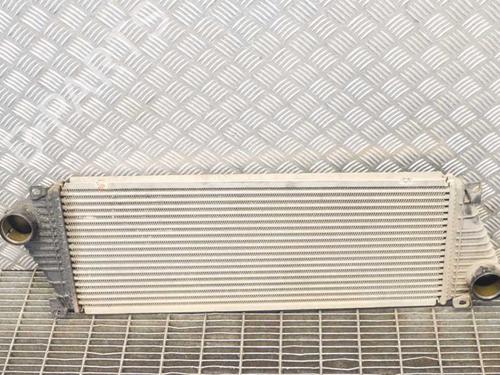 Used Intercooler MERCEDES-BENZ SPRINTER 3-t Van (B903) 311 CDI (903.661, 903.662, 903.663) (109 hp) 7698501