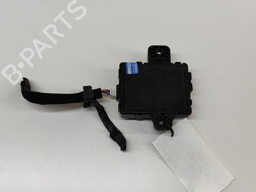 Electronic module HYUNDAI KONA (OS, OSE, OSI) EV | BP27780815M83 