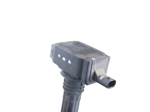 Ignition coil JEEP WRANGLER III (JK) 3.6 V6 | BP33364032M94 - Image 3