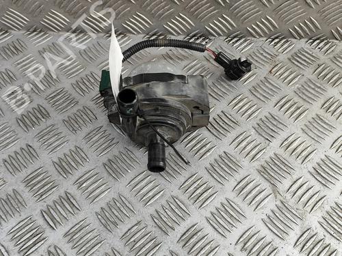 Auxiliary water pump NISSAN LEAF (ZE1) Electric | BP27796975M111  - Image 5