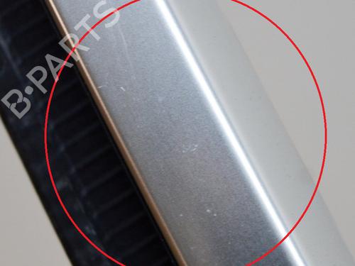 Door moulding trim BMW X3 (G01, F97, G08) xDrive 20 i | BP14645170C150 