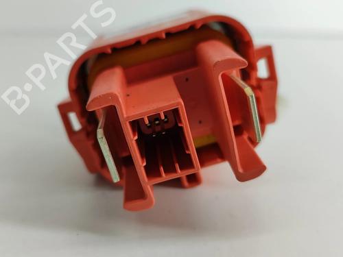 Electronic sensor VOLVO XC90 II (256) T8 Hybrid AWD | BP27770208M84 - Image 7