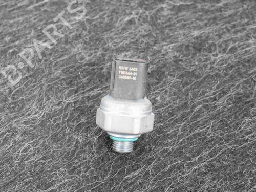 Sensore elettronico BMW 3 (F30, F80) 320 d xDrive (184 hp) 14663854