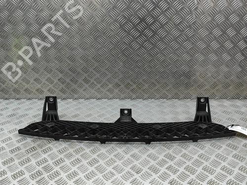 Used Rear bumper bracket Rear bumper bracket VW TOUAREG (7P5, 7P6) 3.0 V6 TDI (262 hp) 33400442 33400442