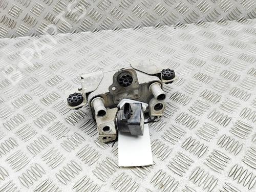 Other BMW iX (I20) xDrive 40 | BP32756249O1 - Image 5