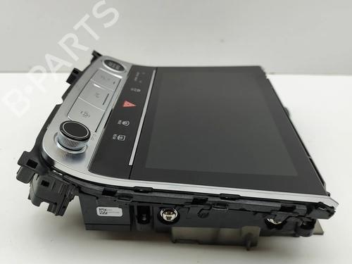 Electronic module AUDI Q8 (4MN, 4MT) 50 TDI Mild Hybrid quattro | BP29392009M83 - Image 5