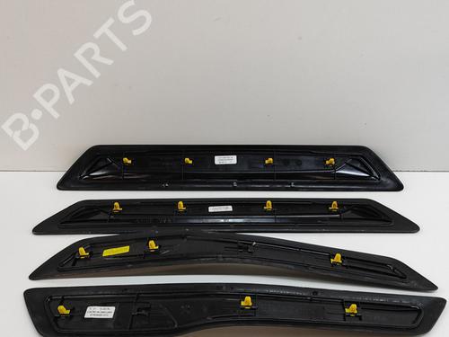 Step BMW 3 Touring (F31) 335 d xDrive | BP16141481C149 