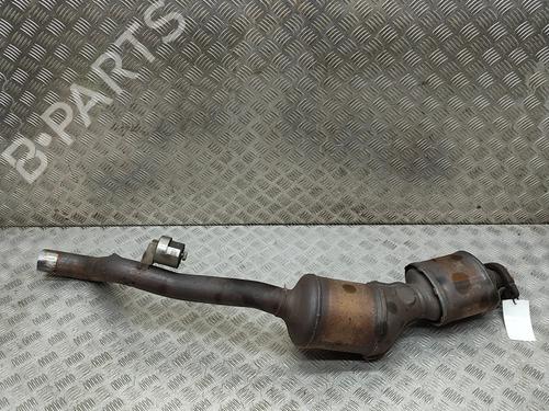 Used Catalyst LAND ROVER RANGE ROVER SPORT II (L494) 5.0 SCV8 4x4 (510 hp) 27785688