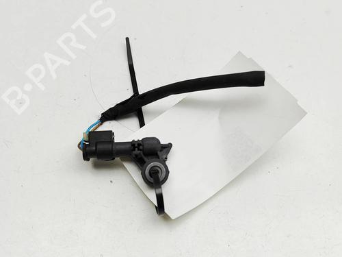 Used Electronic sensor MERCEDES-BENZ A-CLASS Saloon (V177) A 250 e (177.185) (218 hp) 31763050