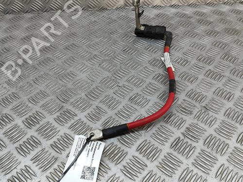 Cable JAGUAR I-PACE (X590) EV400 AWD | BP27782682E12 - Image 4