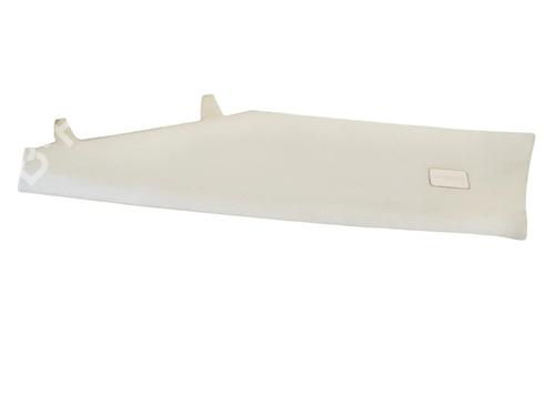 Other JAGUAR XF I (X250) 3.0 D | BP30255445O1