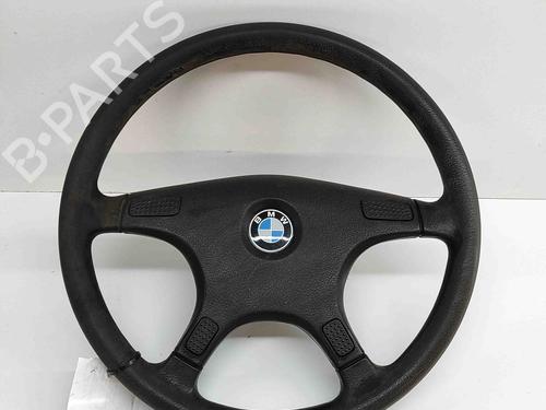Used Steering wheel BMW 5 Touring (E34) 520 i (150 hp) 23247705