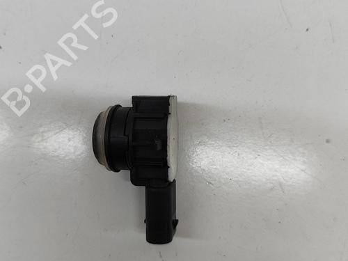 Electronic module MERCEDES-BENZ AMG GT (C190) GT (190.377) | BP28101681M83 