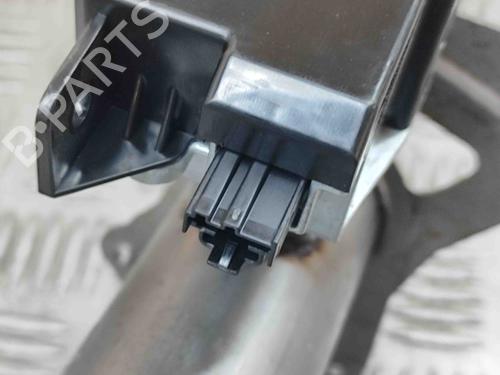 Steering column FORD PUMA (J2K, CF7) 1.0 EcoBoost mHEV | BP28431314M21