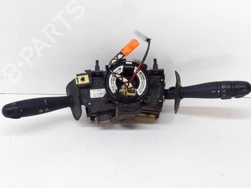 Used Steering column stalk RENAULT KANGOO (KC0/1_) 1.5 dCi (KC08, KC09) (82 hp) 9510130