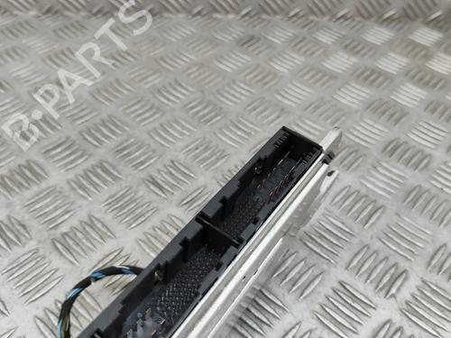 Electronic module BMW 5 Gran Turismo (F07) 530 d | BP24817952M83 - Image 5