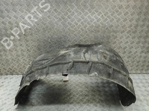 wheel-arch-audi-q7-4lb-2006-2007-2008-2009-2010-2011-2012-2013-2014-2015-2016-37698828 main image