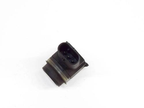 Electronic module AUDI A5 Convertible (8F7) 2.0 TDI | BP13929359M83 