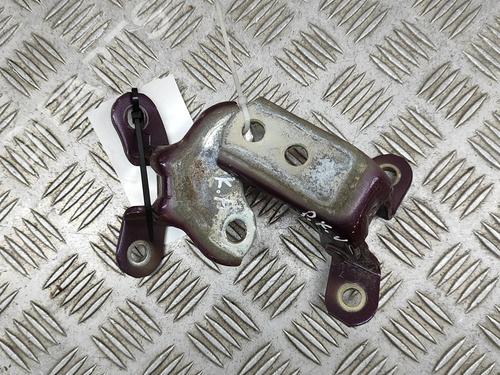 other-peugeot-108-12-b000923980-b000923780-2014-20981494 main image