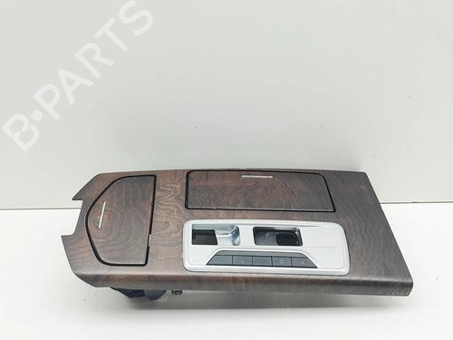 Middle console MASERATI GHIBLI III (M157) 3.0 D | BP34521000I22  - Image 6