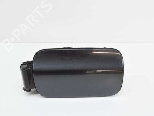 Used Fuel flap BMW 5 Touring (F11) 530 d (258 hp) 11870101