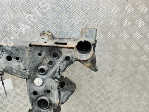 Subframe BMW X5 (G05, F95) xDrive 30 d | BP32755668M9 - Image 3