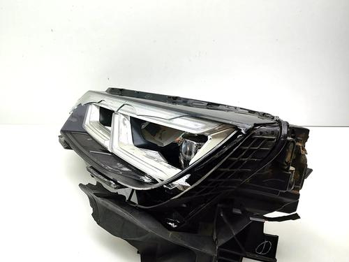 Left headlight PORSCHE CAYENNE Coupe (9YB) 3.0 AWD (9YBAA1) | BP36383105C28 - Image 3