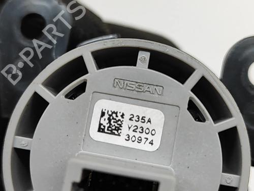 Switch NISSAN QASHQAI III (J12) 1.3 DIG-T All-wheel Drive | BP28687510I30  - Image 6