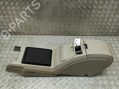 Console central CHRYSLER PACIFICA 3.5 AWD (253 hp) 24818906