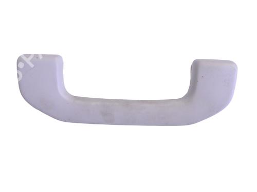 Used Interior roof handle MERCEDES-BENZ E-CLASS (W213) E 220 d (213.004) (194 hp) 30229760