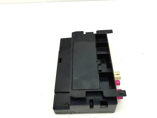 Electronic module VW ID.4 (E21) Pure | BP33395725M83 - Image 4