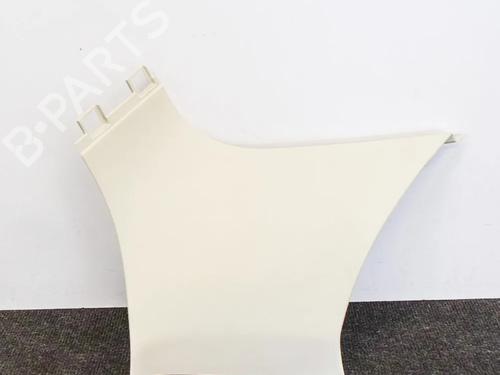 BP14668050O1 main image